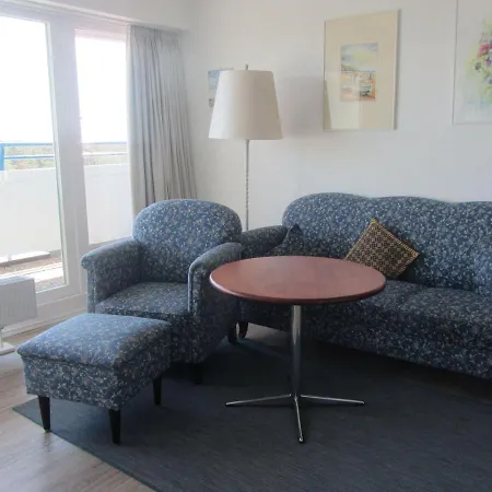 דירה Luv-und-lee-apartment-46a