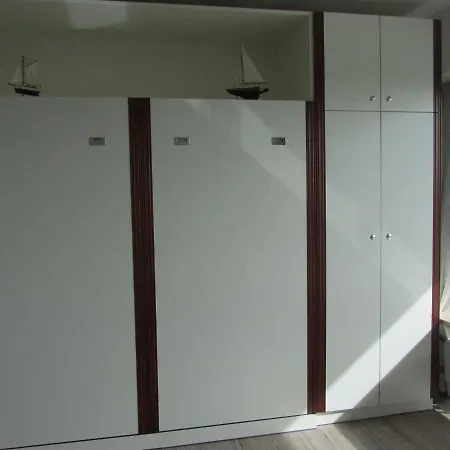 Luv-und-lee-apartment-46a סנט פטר-אורדינג