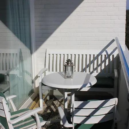 Luv-und-lee-apartment-46a דירה