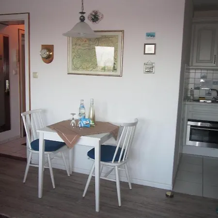 Luv-und-lee-apartment-46a דירה Böhl