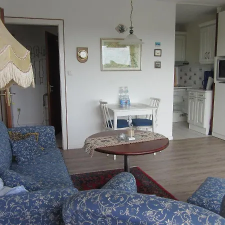 Luv-und-lee-apartment-46a *