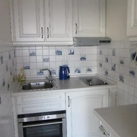 Luv-und-lee-apartment-46a * סנט פטר-אורדינג