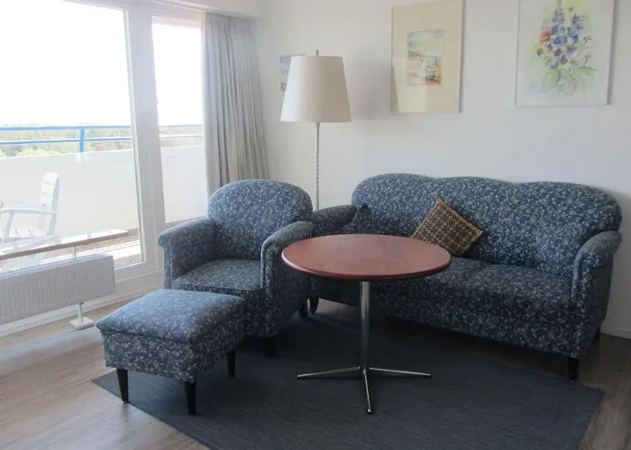 Lejlighed Luv-und-lee-apartment-46a