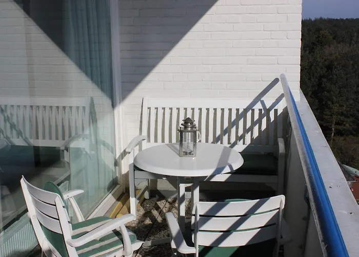 Luv-und-lee-apartment-46a Lejlighed