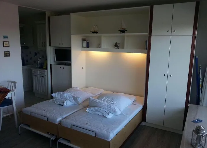 דירה Luv-und-lee-apartment-46a