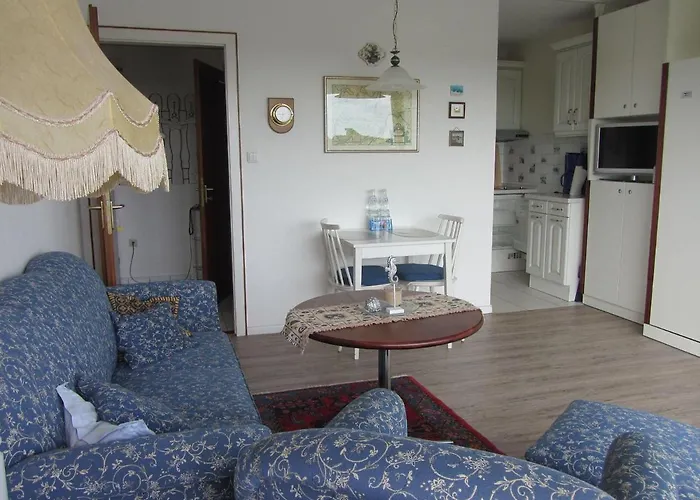 Luv-und-lee-apartment-46a *