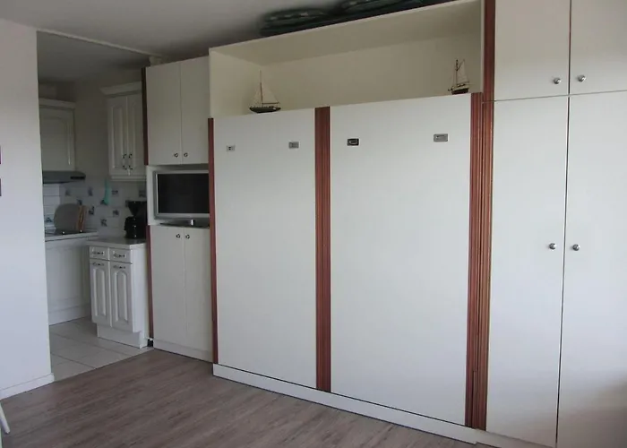 Lejlighed Luv-und-lee-apartment-46a